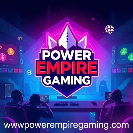 Gaming's Ever-Evolving Landscape