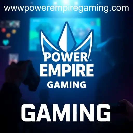 The Rise of Power Empire Gaming in 2025