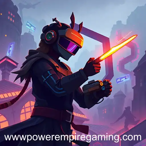 power empire gaming