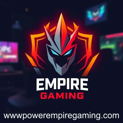 The Evolving Landscape of Power Empire Gaming