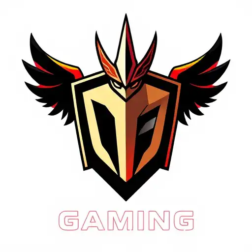 The Rise of Power Empire Gaming