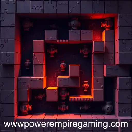 power empire gaming