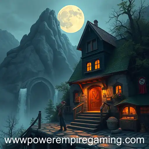 The Rise and Influence of Power Empire Gaming in Modern Gaming Culture