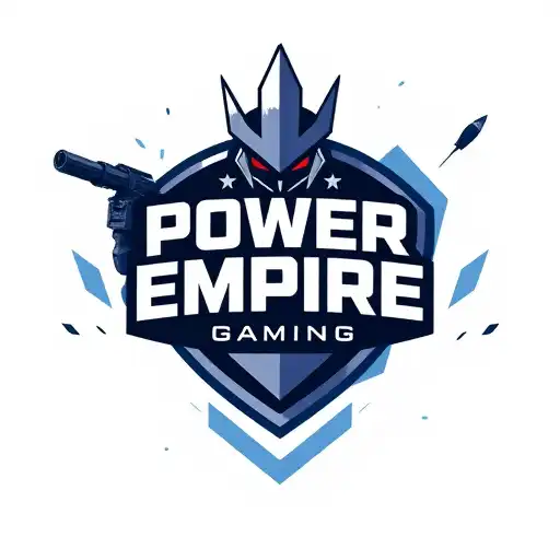 The Rise of Power Empire Gaming