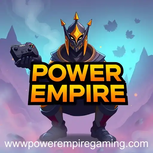 power empire gaming
