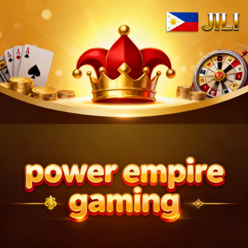 power empire gaming